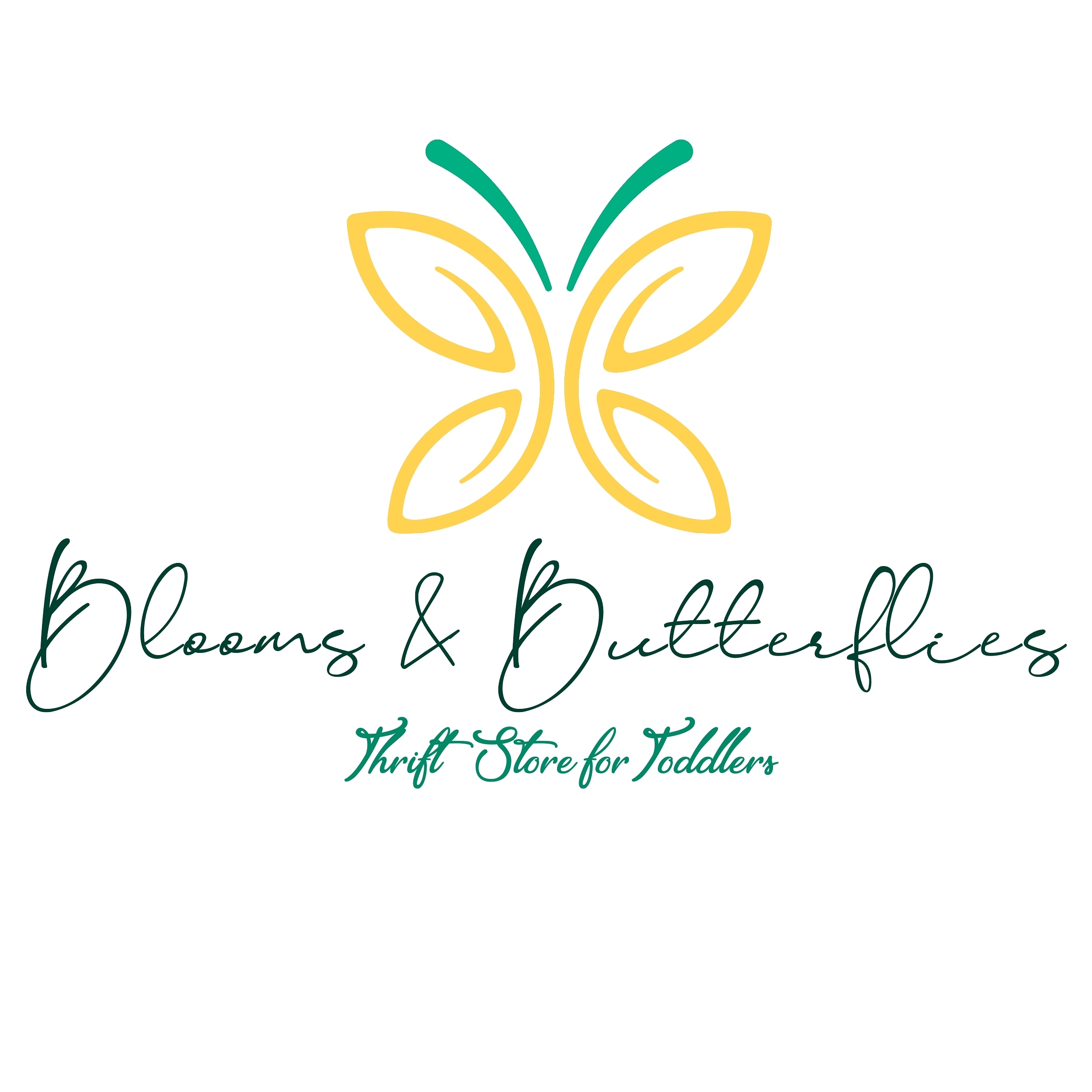 Blooms & Butterflies-logo.jpg